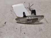 Kotflügelblinker vorne rechts MAZDA 6 Hatchback (GH) 2.2 MZR-CD