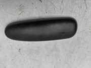 Türverkleidung links vorne Mini Mini Countryman (R60) 9801007