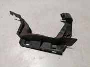 Stoßstangenhalter hinten rechts MERCEDES-BENZ GL (X164) GL 450 4-matic (164.871) A1646190214