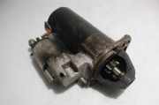 Anlasser Mercedes-Benz A-Klasse (W169) 0001108217