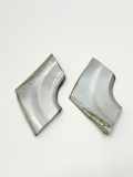 Andere Verkleidungsteile MERCEDES-BENZ SL (R107) 380 SL (107.045) A1076713630 A1076713530
