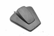 Innenspiegel Ford Galaxy (CK) EM2B17D568BEW