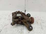 Hinterachsgetriebe Jaguar XF (X250) 9X234A213EC