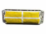 Passenger Safety Bag SRS ALFA ROMEO GT (937_) 1.9 JTD 7P0101130168