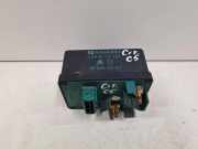 Zündkerzenrelais CITROËN C5 I (DC_) 2.0 HDi (DCRHZB, DCRHZE) 9639912580