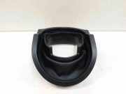 Lenkmechanismus Verkleidung MERCEDES-BENZ R (W251, V251) R 320 CDI 4-matic (251.022, 251.122) A2514600095 16876386