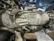 Schaltgetriebe Audi A8 (4E) 3L44