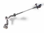 Andere Aufhängungsteile VW TRANSPORTER IV Furgon (70XA) 2.4 D