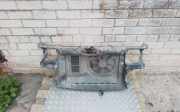 Armaturenbrett VW GOLF III Variant (1H5) 1.9 TDI 1H0805594C