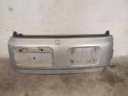 Kofferraumdeckel HONDA CR-V I (RD) 2.0 16V 4WD (RD1, RD3)