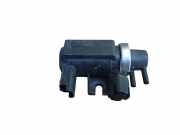 Unterdrucksteuerventil für Abgasrückführung Peugeot 307 () 9641726680