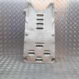 Anderes Undercover Panel PORSCHE PANAMERA (971) 2.9 4S 971804166B 971.804.166.B