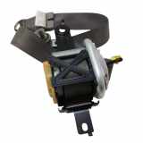 Sicherheitsgurt rechts vorne Honda Insight (ZE) TKAH3EJ532