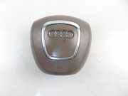 Lenkrad Airbag AUDI A4 (8EC, B7) 2.0 TFSI quattro 8E0880201DH