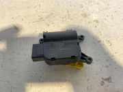 Regelventile für Innenraumheizung SKODA OCTAVIA II Combi (1Z5) 1.6 TDI 0132801342