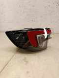 Rücklicht hinten links OPEL MOKKA 1.2 2sk01499401