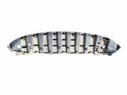 Stoßstangenabdeckung vorne Renault Laguna III (T)