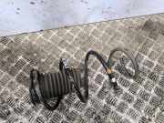 Fahrwerksfeder vorne rechts RENAULT MEGANE IV (B9A/M_) 1.2 TCe 130 (B9MR)