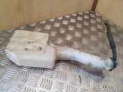 Fensterwaschtank TOYOTA RAV 4 II (_A2_) 2.0 D-4D 4WD (CLA20_, CLA21_)