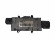 Lüfterrelais VOLVO V40 Cross Country (526) D3 1137328713