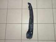 Flügel vervollständigung