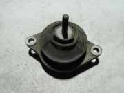 Getriebelager AUDI 100 (4A, C4) 2.5 TDI 443199379 443199381