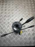 LENKWINKELSENSOR AIRBAGSCHLEIFRING WICKELFEDER MERCEDES-BENZ S Coupe (C215) CL 600 (215.376) 04311110