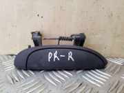 Türaußengriff hinten rechts RENAULT SCÉNIC I (JA0/1_) 1.9 dTi (JA0N) 97114102