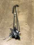 Gangschaltmechanismus AUDI Q5 (8R) 2.0 TDI quattro 8R0711151A