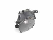 Nebelscheinwerfer vorne rechts OPEL INSIGNIA A Estate (G09) 2.0 CDTI (35) 22865975