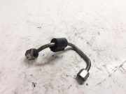 Kraftstoffrohr OPEL INSIGNIA A (G09) 2.0 CDTI (68) 55573469