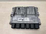 Motorsteuergerät BMW 3 (G20, G28) 3 (G20) 320 i 0261S102WT