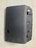 Handschuhfach Volvo V40 Kombi (645) 8632803