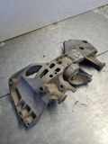 Riemenspanner MERCEDES-BENZ A (W168) A 160 (168.033, 168.133) AXXX2020240