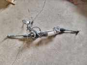 Lenksäule OPEL ASTRA J GTC 1.6 CDTI 7805177341