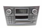 Radio/Navigationssystem-Kombination Volvo XC90 I (275) 30797250