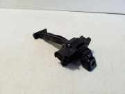 Türanschlag hinten links BMW i4 (G26) eDrive35 7499229