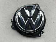 Heckklappengriff VW Polo V (6R, 6C) 6R6827469