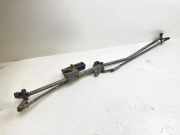 Scheibenwischermechanismus vorne PEUGEOT 308 SW II 1.6 BlueHDi 100 40463812