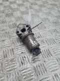 AGR-Ventil VW SHARAN (7M8, 7M9, 7M6) 1.8 T 20V 06A131501E