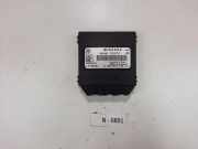 Einparkhilfe PDC Steuergerät