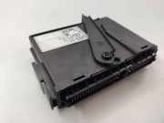 Andere Steuergeräte OPEL COMBO Furgon/Estate 1.3 CDTI 16V 330518684 13247085