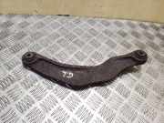 Stange/Strebe für Radaufhängung links Volvo XC70 II (136)