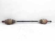 Antriebswelle links hinten Volvo XC60 I (156) P30681132