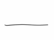 Rechte Dachleistenverkleidung TOYOTA HILUX VII Pick-up (_N1_, _N2_, _N3_) 2.5 D-4D 4WD (KUN25_) 755520K011