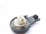 Andere Steuergeräte