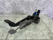 Bremspedal FORD GALAXY (WA6) 2.0 TDCi 03967D58685