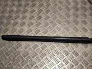 Heckklappendämpfer links Mercedes-Benz GL-Klasse (X166) A1669803764