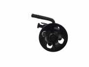 Servolenkungspumpe KIA CARENS II (FJ) 2.0 CRDi 0K2KC32600