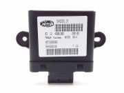 Andere Steuergeräte PEUGEOT 607 (9D, 9U) 2.2 HDI EAS20001 09733029901